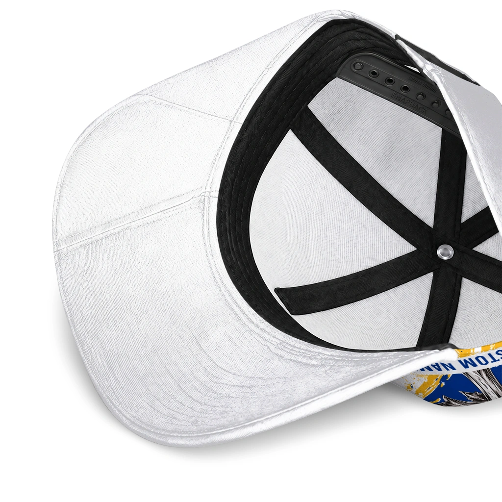 st-louis-blues-cap-personalized-grunge-cross-blue-white-high-quality.webp