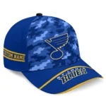 st-louis-blues-cap-personalized-pixel-camo-blue-best-selling.webp