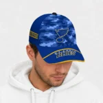 st-louis-blues-cap-personalized-pixel-camo-blue-best-selling.webp