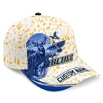 st-louis-blues-cap-personalized-toile-pattern-blue-white-best-selling.webp