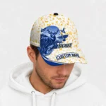 st-louis-blues-cap-personalized-toile-pattern-blue-white-best-selling.webp