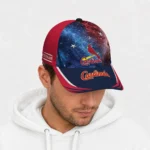 st-louis-cardinals-cap-custom-galaxy-nebula-red-best-selling.webp
