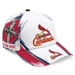 st-louis-cardinals-cap-custom-grunge-cross-red-white-best-selling.webp