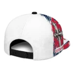 st-louis-cardinals-cap-custom-grunge-cross-red-white-best-selling.webp