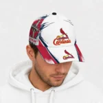 st-louis-cardinals-cap-custom-grunge-cross-red-white-best-selling.webp