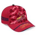 st-louis-cardinals-cap-custom-pixel-camo-red-best-selling.webp