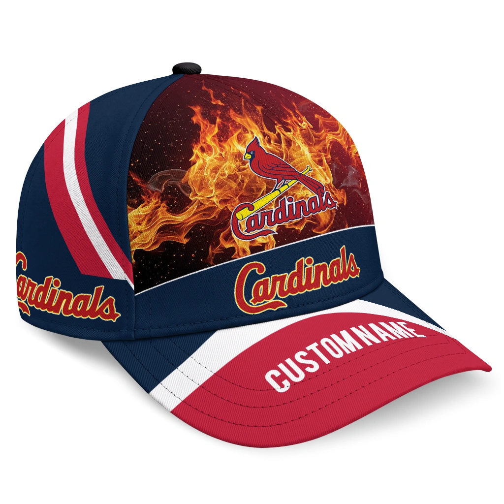st-louis-cardinals-cap-customized-blazing-fire-red-best-selling.webp st louis cardinals cap customized blazing fire red best selling