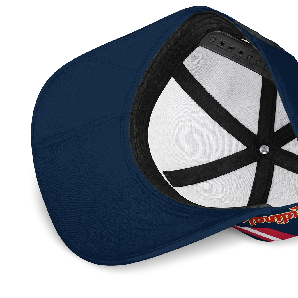 st-louis-cardinals-cap-customized-blazing-fire-red-high-quality.webp