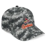 st-louis-cardinals-cap-customized-digital-camo-gray-best-selling.webp