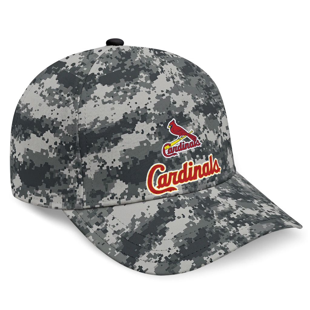 st-louis-cardinals-cap-customized-digital-camo-gray-best-selling.webp st louis cardinals cap customized digital camo gray best selling