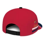 st-louis-cardinals-cap-customized-tropical-floral-red-best-selling.webp