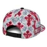 st-louis-cardinals-cap-personalized-damask-pattern-red-white-best-selling.webp