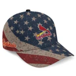 st-louis-cardinals-cap-personalized-distressed-stars-navy-best-selling.webp