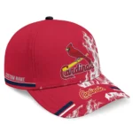 st-louis-cardinals-cap-personalized-smoke-flames-red-best-selling.webp