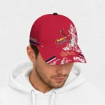 st-louis-cardinals-cap-personalized-smoke-flames-red-best-selling.webp