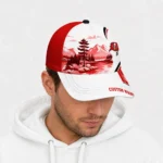 tampa-bay-buccaneers-cap-custom-flat-illustration-red-white-best-selling.webp
