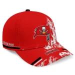 tampa-bay-buccaneers-cap-custom-smoke-flames-red-best-selling.webp