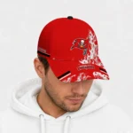 tampa-bay-buccaneers-cap-custom-smoke-flames-red-best-selling.webp