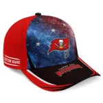 tampa-bay-buccaneers-cap-customized-galaxy-nebula-red-best-selling.webp