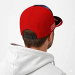 tampa-bay-buccaneers-cap-customized-galaxy-nebula-red-best-selling.webp