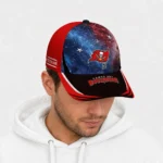 tampa-bay-buccaneers-cap-customized-galaxy-nebula-red-best-selling.webp
