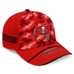 tampa-bay-buccaneers-cap-customized-pixel-camo-red-best-selling.webp