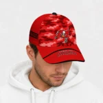 tampa-bay-buccaneers-cap-customized-pixel-camo-red-best-selling.webp
