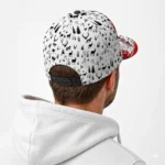 tampa-bay-buccaneers-cap-customized-toile-pattern-red-white-best-selling.webp