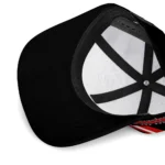 tampa-bay-buccaneers-cap-personalized-blazing-fire-red-best-selling.webp