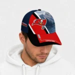 tampa-bay-buccaneers-cap-personalized-diagonal-slash-red-best-selling.webp