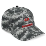 tampa-bay-buccaneers-cap-personalized-digital-camo-gray-best-selling.webp