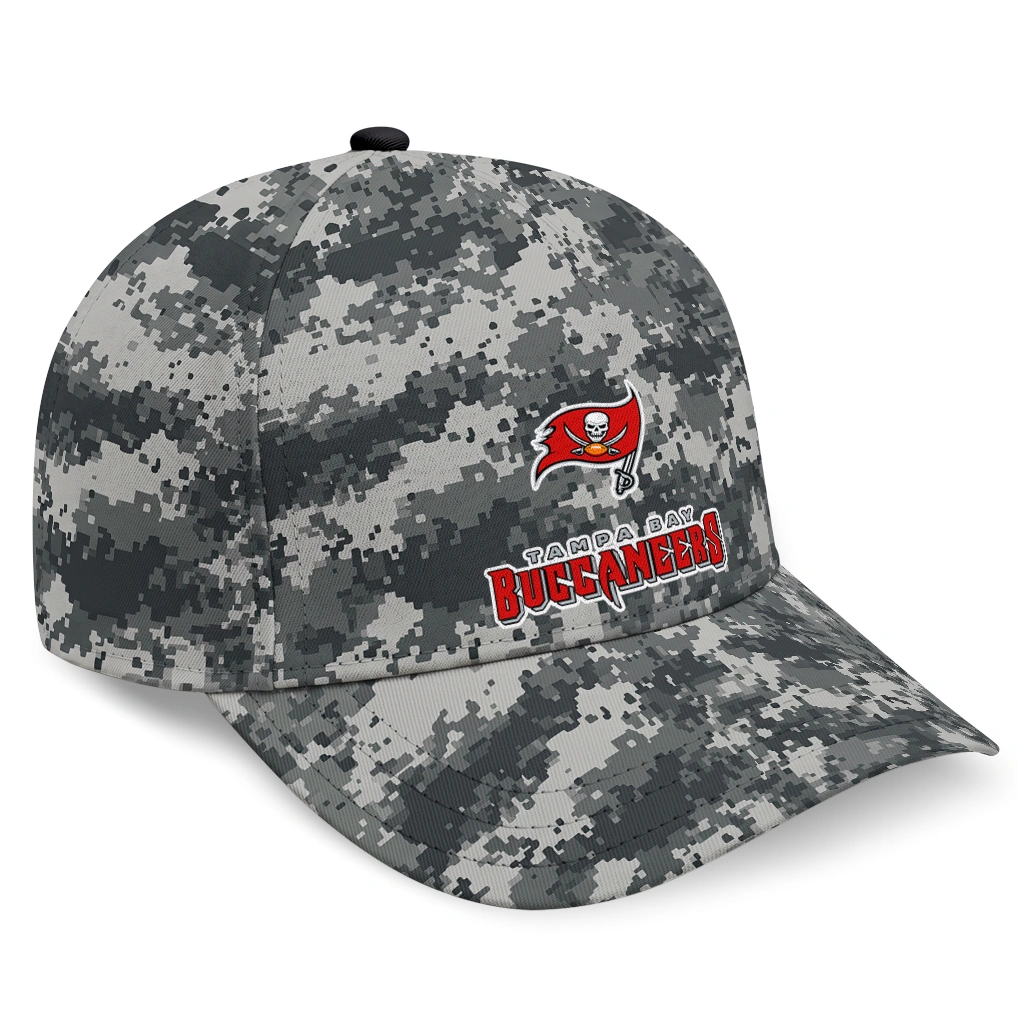 tampa-bay-buccaneers-cap-personalized-digital-camo-gray-best-selling.webp tampa bay buccaneers cap personalized digital camo gray best selling