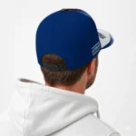 tampa-bay-lightning-cap-custom-galaxy-nebula-blue-best-selling.webp