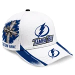 tampa-bay-lightning-cap-custom-grunge-cross-blue-white-best-selling.webp