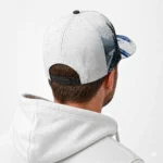 tampa-bay-lightning-cap-custom-photo-realistic-blue-white-best-selling.webp