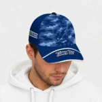 tampa-bay-lightning-cap-custom-pixel-camo-blue-best-selling.webp