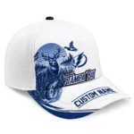 tampa-bay-lightning-cap-custom-toile-pattern-blue-white-best-selling.webp