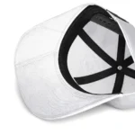 tampa-bay-lightning-cap-custom-toile-pattern-blue-white-best-selling.webp