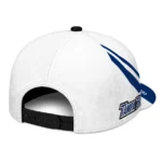 tampa-bay-lightning-cap-customized-blazing-fire-blue-best-selling.webp