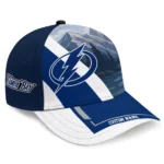 tampa-bay-lightning-cap-customized-diagonal-slash-blue-best-selling.webp