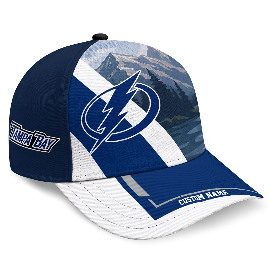tampa-bay-lightning-cap-customized-diagonal-slash-blue-best-selling.webp tampa bay lightning cap customized diagonal slash blue best selling