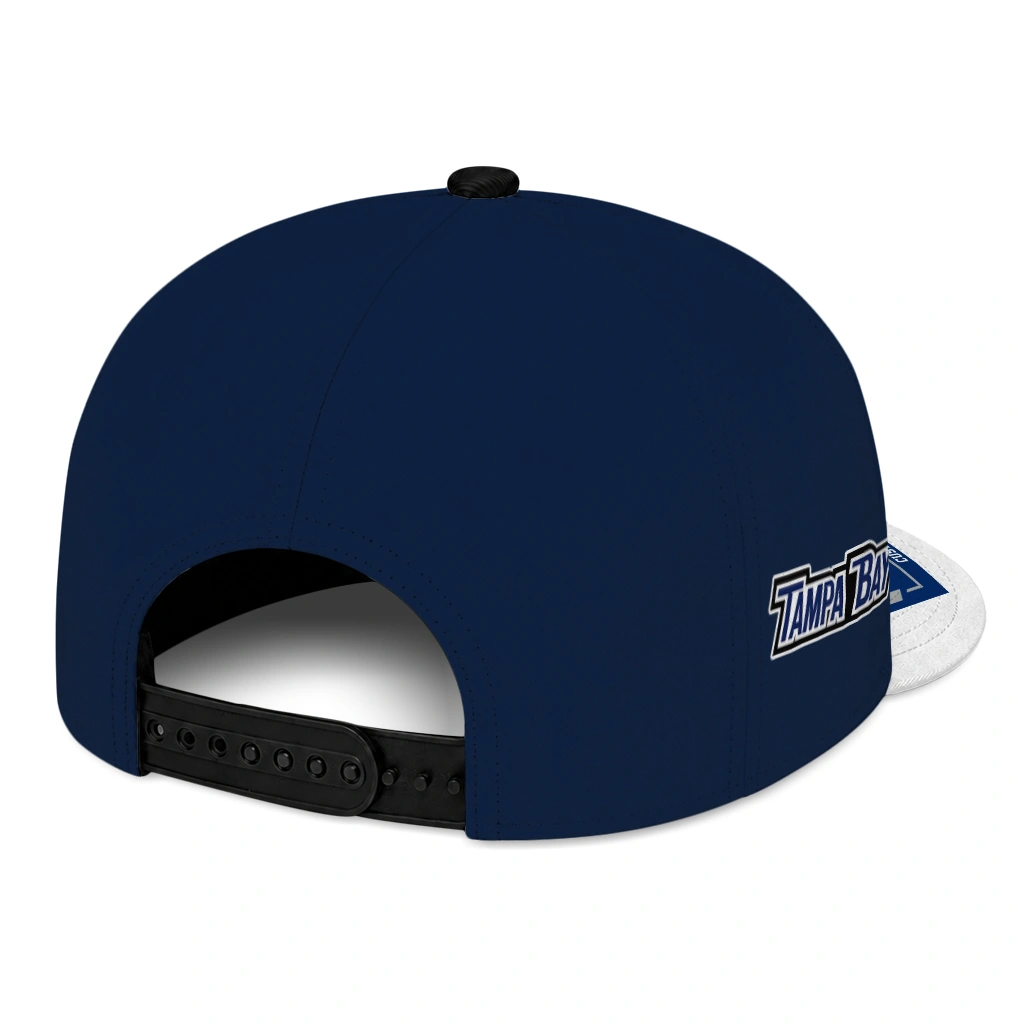 tampa-bay-lightning-cap-customized-diagonal-slash-blue-fashion-forward.webp