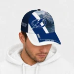 tampa-bay-lightning-cap-customized-diagonal-slash-blue-best-selling.webp