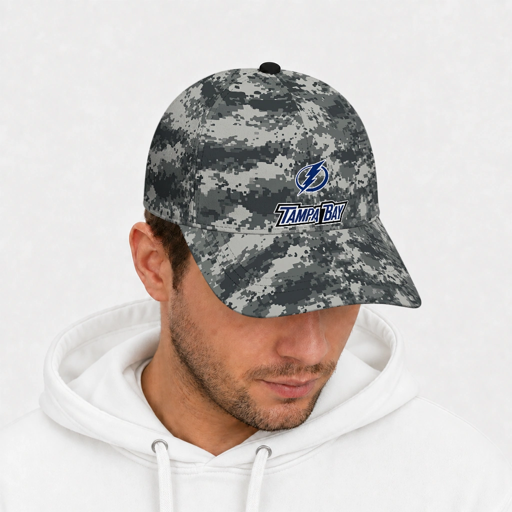 tampa-bay-lightning-cap-customized-digital-camo-gray-new-arrival.webp
