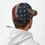 tampa-bay-lightning-cap-personalized-distressed-stars-navy-best-selling.webp