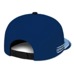 tampa-bay-rays-cap-customized-galaxy-nebula-navy-best-selling.webp