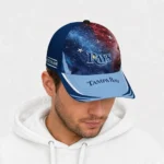 tampa-bay-rays-cap-customized-galaxy-nebula-navy-best-selling.webp