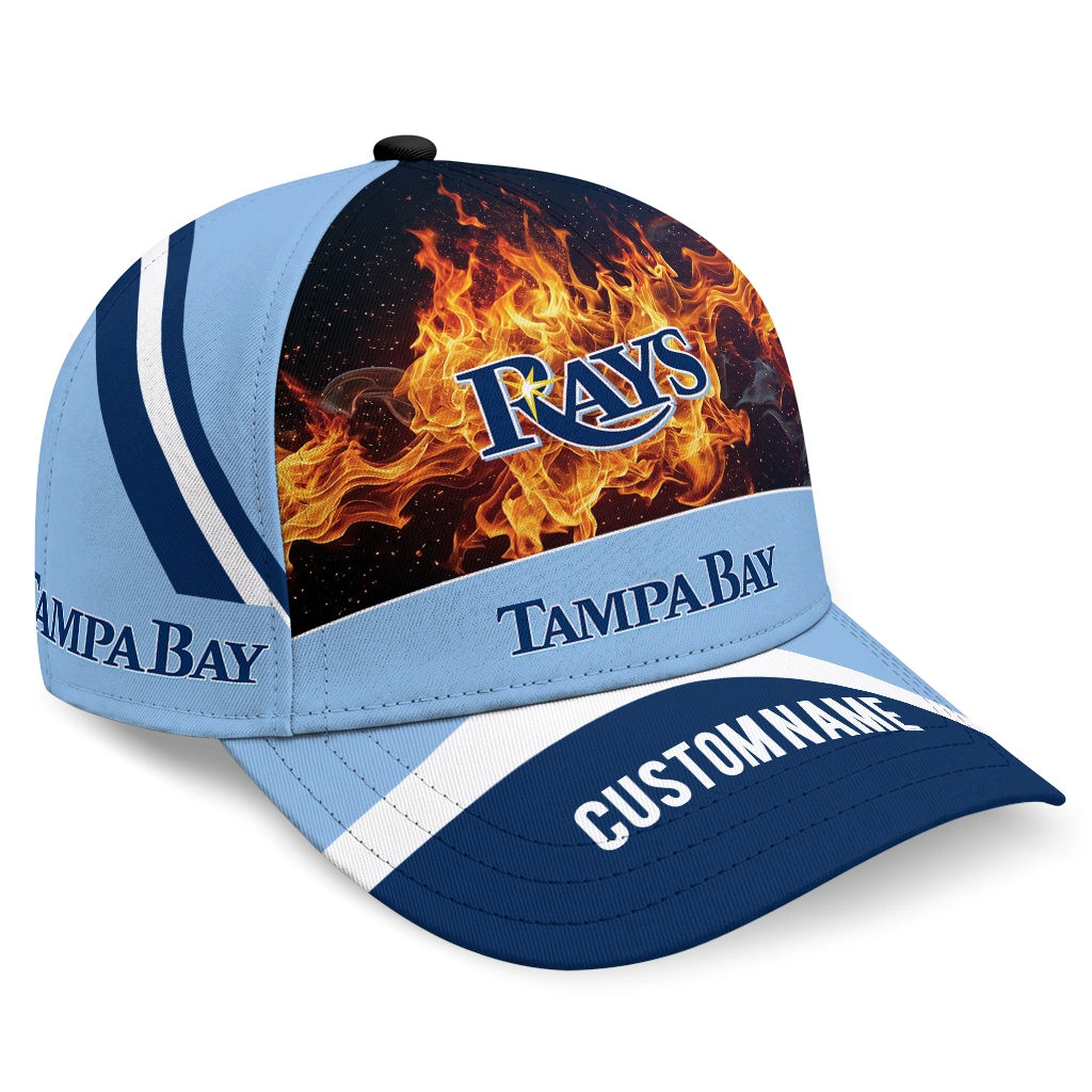 tampa-bay-rays-cap-personalized-blazing-fire-navy-best-selling.webp tampa bay rays cap personalized blazing fire navy best selling