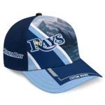 tampa-bay-rays-cap-personalized-diagonal-slash-navy-best-selling.webp