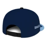 tampa-bay-rays-cap-personalized-diagonal-slash-navy-best-selling.webp